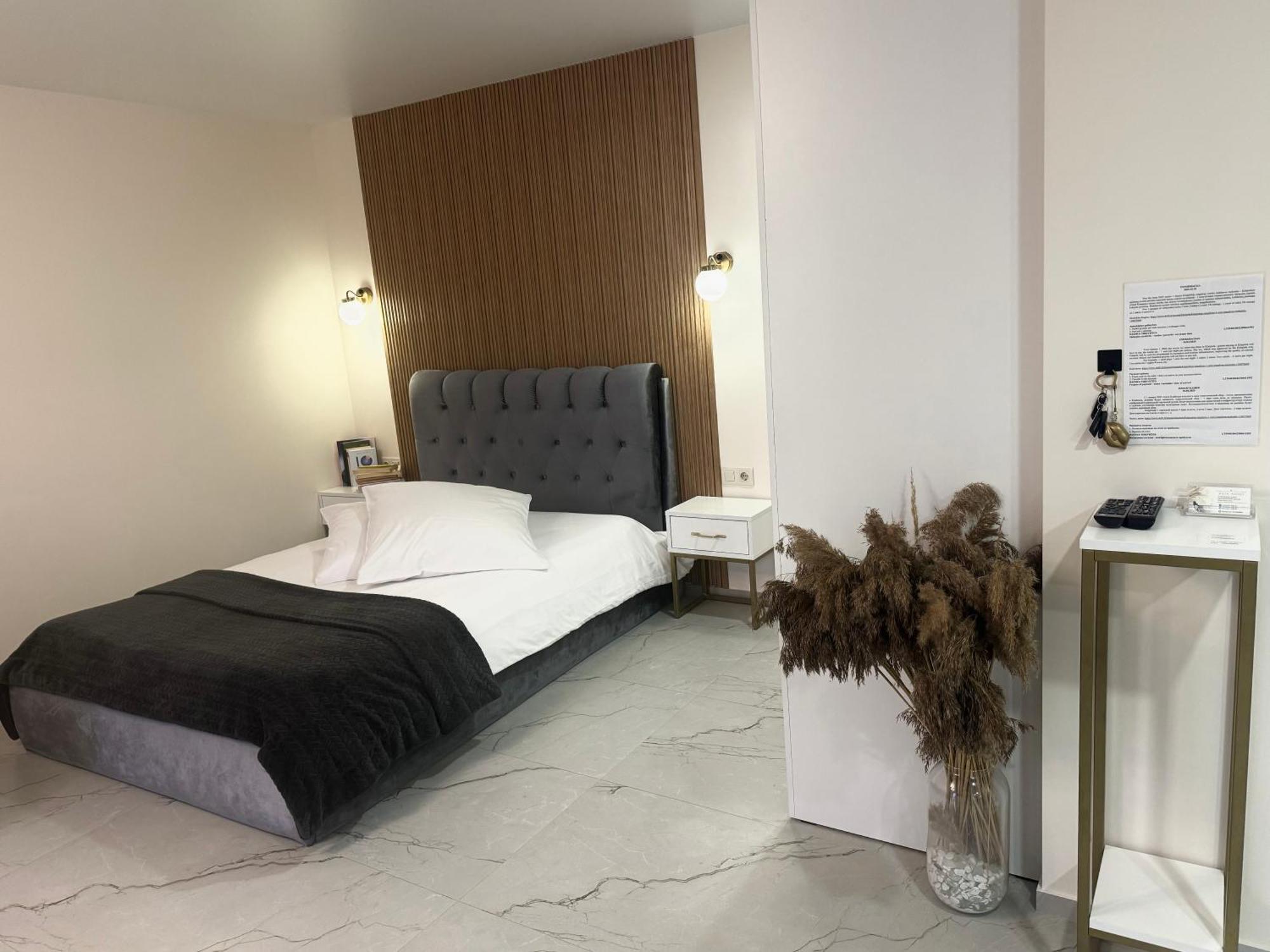 Baltic Avenue Apartman Klaipėda Kültér fotó