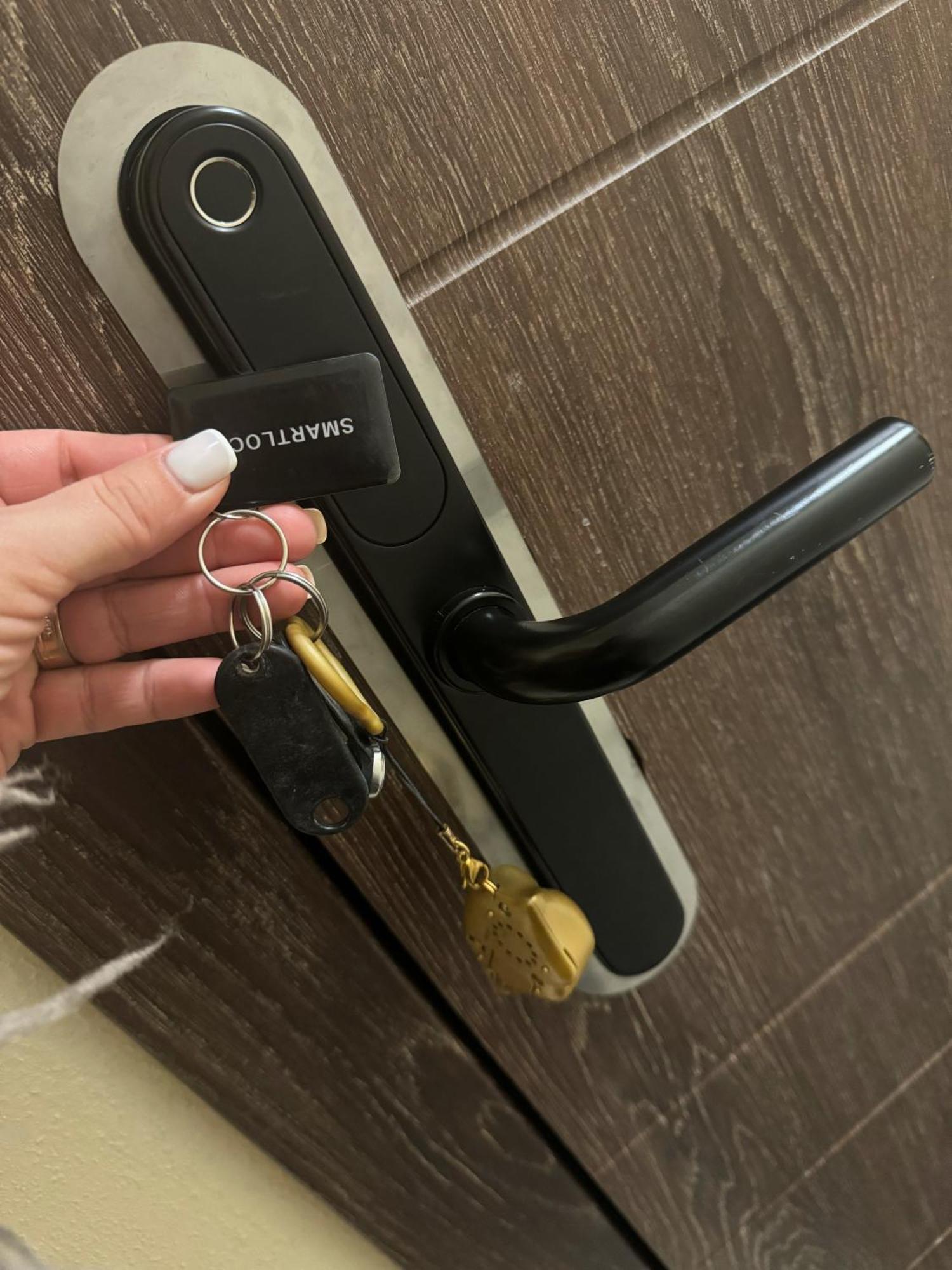 Baltic Avenue Apartman Klaipėda Kültér fotó